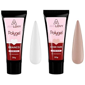 POLYGEL ANYLOVY