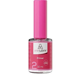 PRIMER ANYLOVY