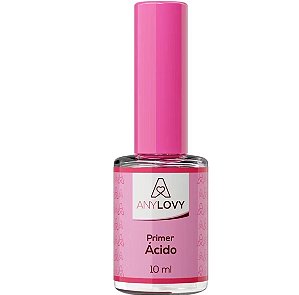 PRIMER ACIDO ANYLOVY