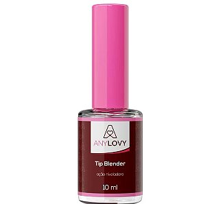 TIP BLENDER ANYLOVY