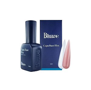 CAPA BASE FLEX BLUWE