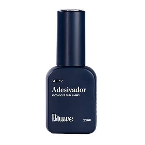 ADESIVADOR BLUWE