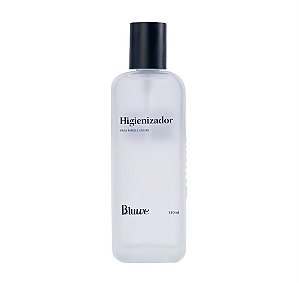 HIGIENIZADOR BLUWE 130ML