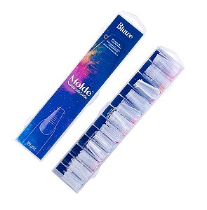 MOLDE NATURALIDADE F1 BLUWE