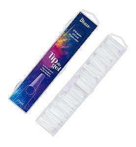TIP DE GEL BAILARINA BLUWE