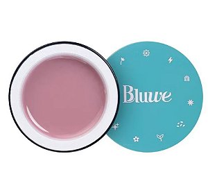 CAPA BASE FLEX NATURAL PINK 28G BLUWE