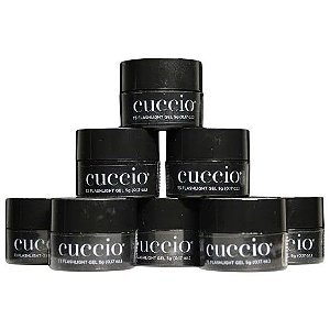 T3 FLASHLIGHT CUCCIO 5G