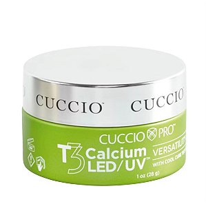 T3 CALCIUM CUCCIO 28G