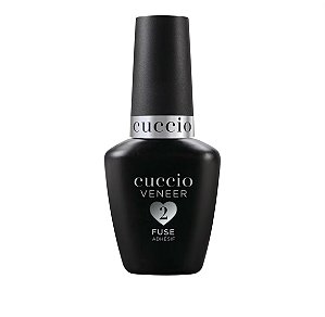 PASSO 2 CUCCIO