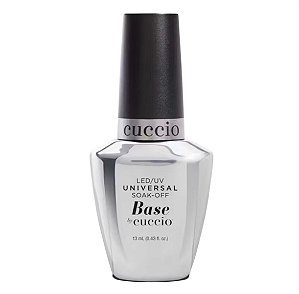 BASE UNIVERSAL CUCCIO