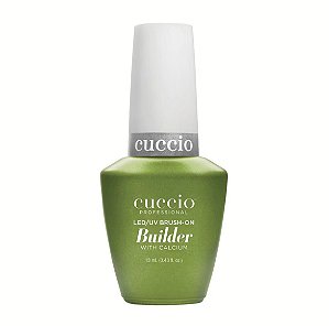 BASE CALCIUM CUCCIO