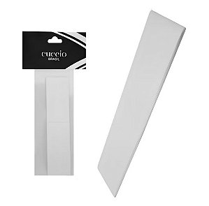 FIBRA SEDA CUCCIO
