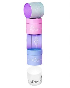 POTE ECO VOLIA 30G