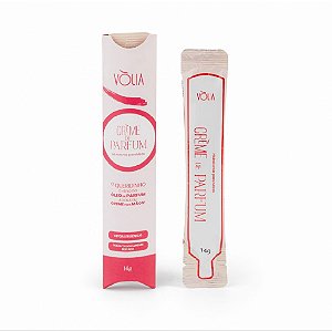 SACHE OLEO PARFUM VOLIA