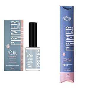 PRIMER ADESIVADOR VOLIA