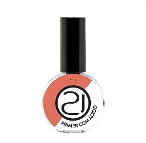 PRIMER ACIDO NAILS21
