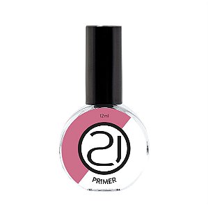 PRIMER NAILS21