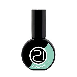 PROMOTOR NAILS21