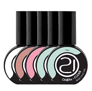 ONEFIX NAILS21 12ML