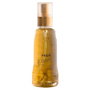 PREP UZE 120ML