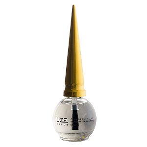 GIRA OIL 12ML UZE