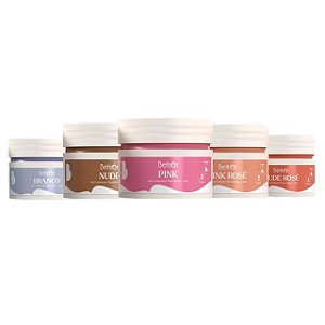 GEL CONSTRUTOR BELTRAT 24G