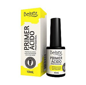 PRIMER ACIDO BELTRAT