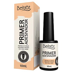 PRIMER ADESIVADOR BELTRAT