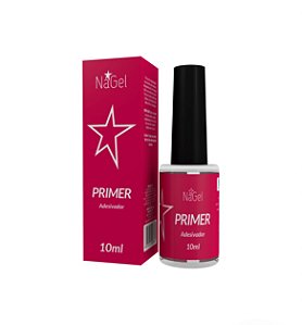 PRIMER ADESIVADOR NAGEL