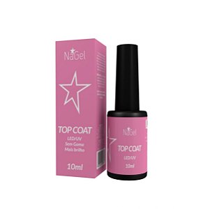 GEL BASE NAGEL