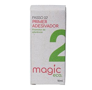 PRIMER ADESIVADOR MAGIC