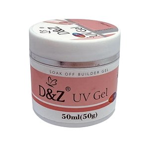 GEL D&Z 50G