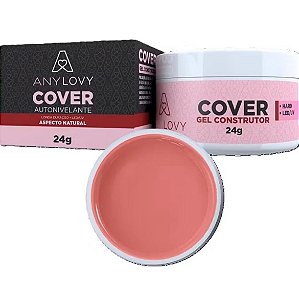GEL COVER ANYLOVY