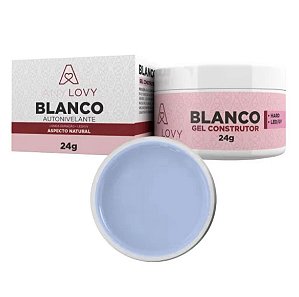 GEL BLANCO ANYLOVY