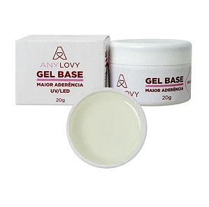 GEL BASE ANYLOVY