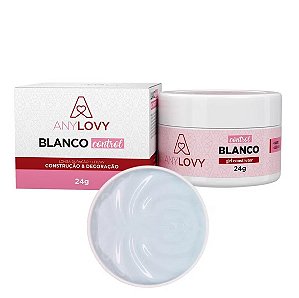 GEL CONTROL BLANCO ANYLOVY