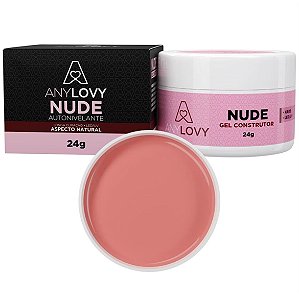 GEL NUDE ANYLOVY