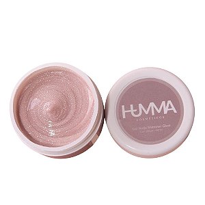 GEL SHIMMER GLOW