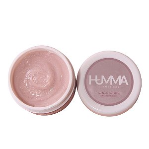 GEL SOFT GLOW
