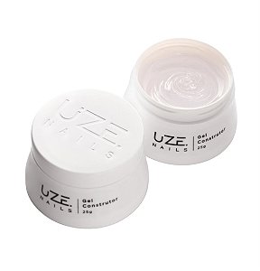 GEL CLEAR UZE