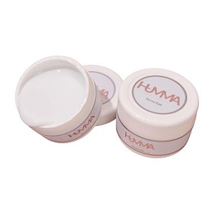 GEL SNOW HUMMA