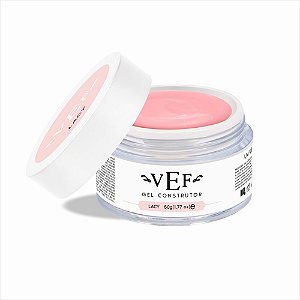 GEL LACY VEF 50G