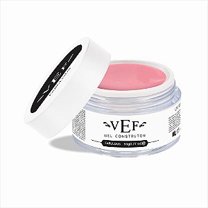 GEL FABULOUS VEF 50G