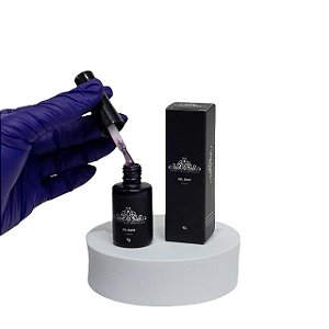 GEL BASE COVER KAREN VASCONCELOS