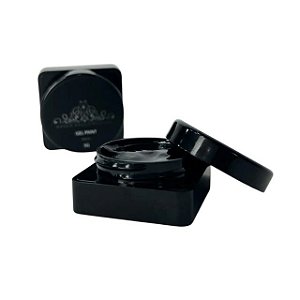 GEL PAINT PRETO KAREN VASCONCELOS