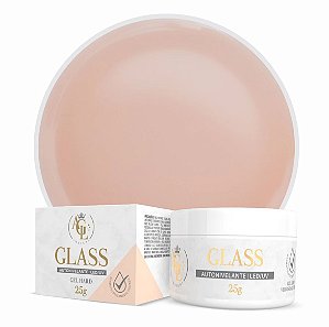 GEL GLASS AGL
