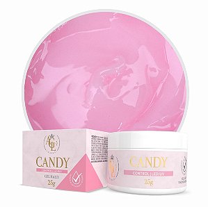 GEL CANDY AGL