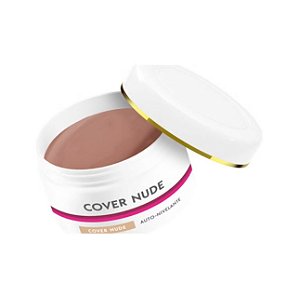 GEL COVER NUDE MUY BIELA