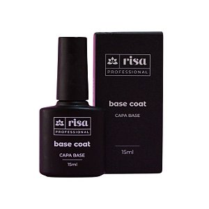 BASE COAT RISA