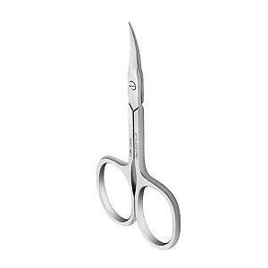 TESOURA STALEKS EXPERT 50-2